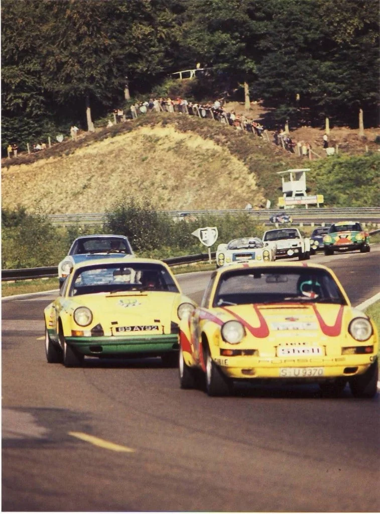 Tour de France 1970